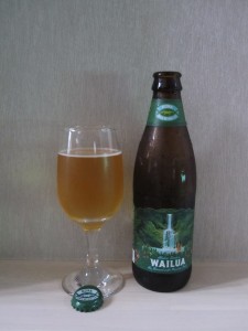 hawai ビール