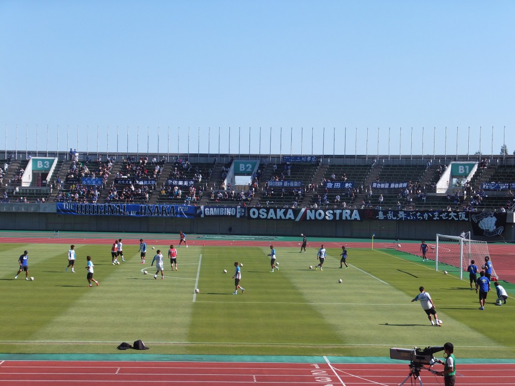 DSCF4288