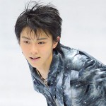 y-hanyu