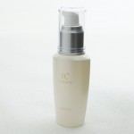 ICエッセンス４０ｍｌ