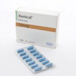 xenical_ph_01