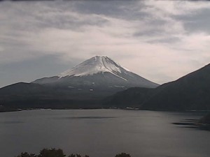 fujisan