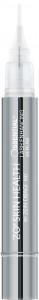 Ossential Lash Enhancing Serum 2