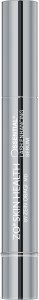 Ossential Lash Enhancing Serum