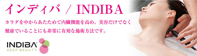 indiba02