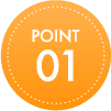 point01