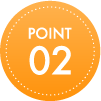 point02