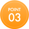 point03