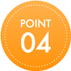 point04