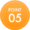 point05