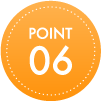 point06