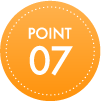 point06