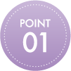 point01