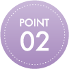 point02