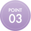 point03
