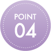 point04