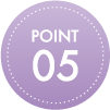 point05