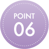 point06