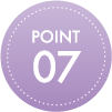 point06