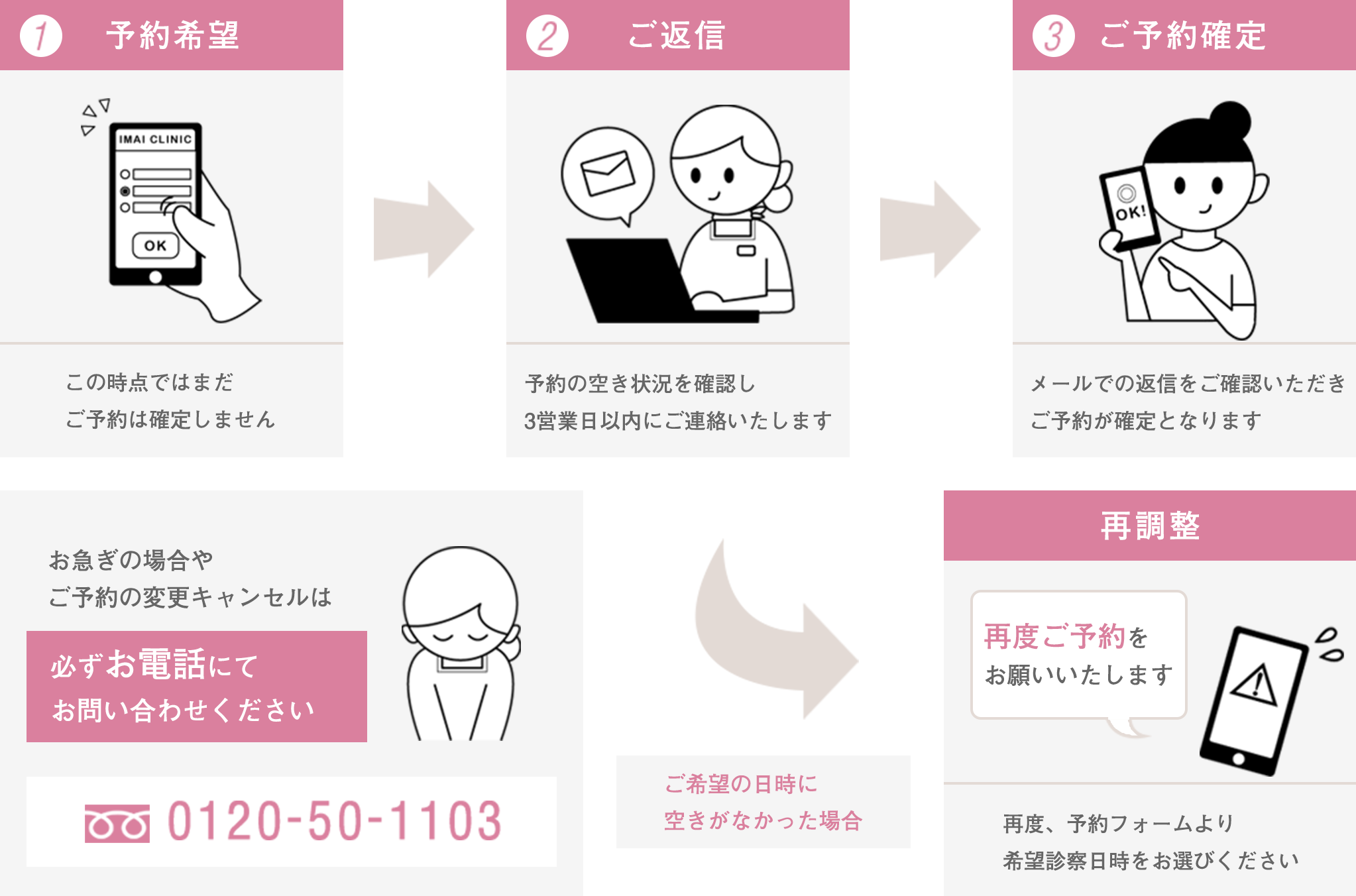 illust