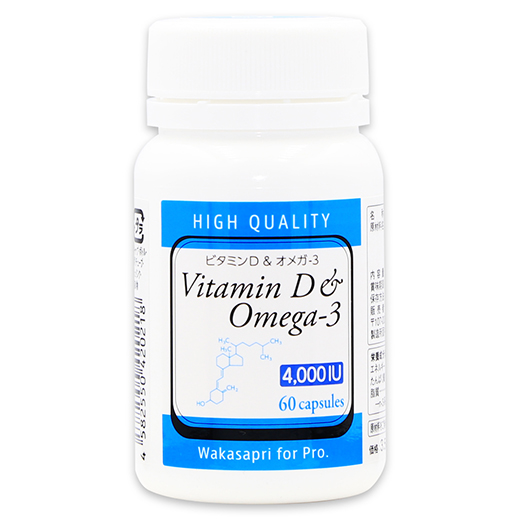 d_omega3