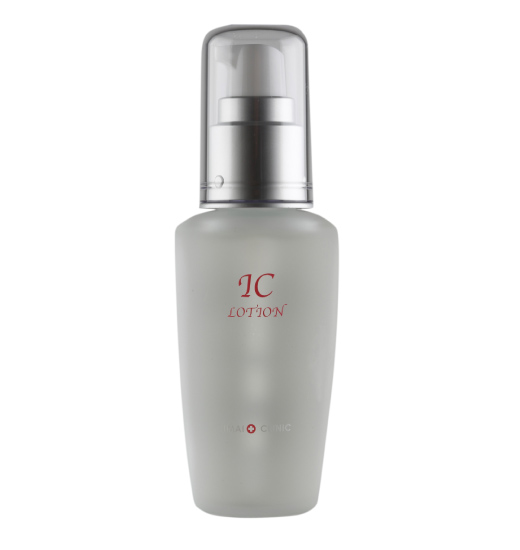 dc_ic_lotion