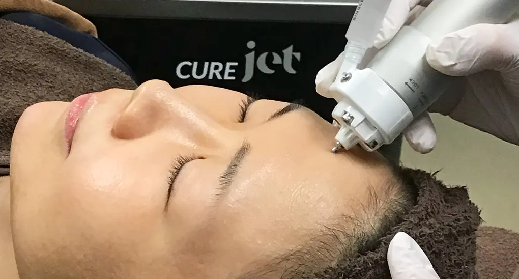 ede9a6664a17f0a99e47cd3c497c0f20