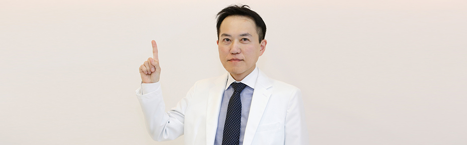 ウィルス性のイボ（尋常性疣贅）