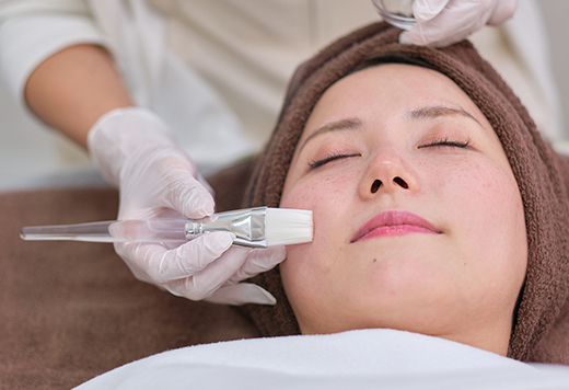 menu_img_tranex_reticulatus