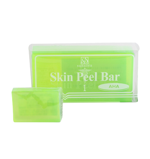 num_skinpeelbar2