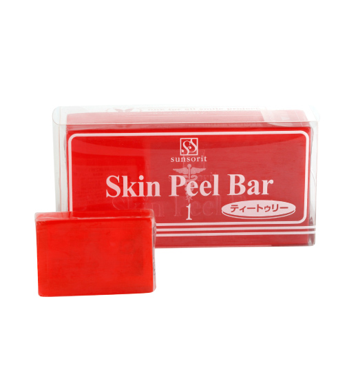 num_skinpeelbar3