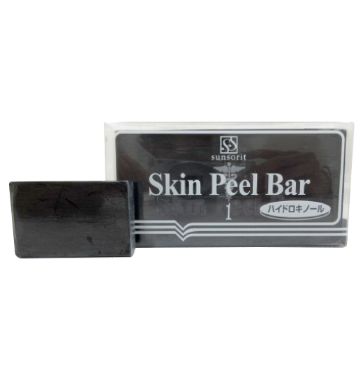 num_skinpeelbar4
