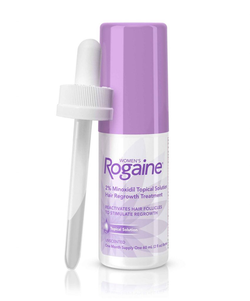 rogaine_women