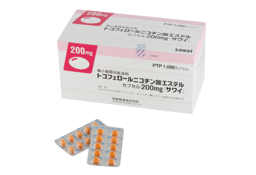 tocopherol_nicotinate