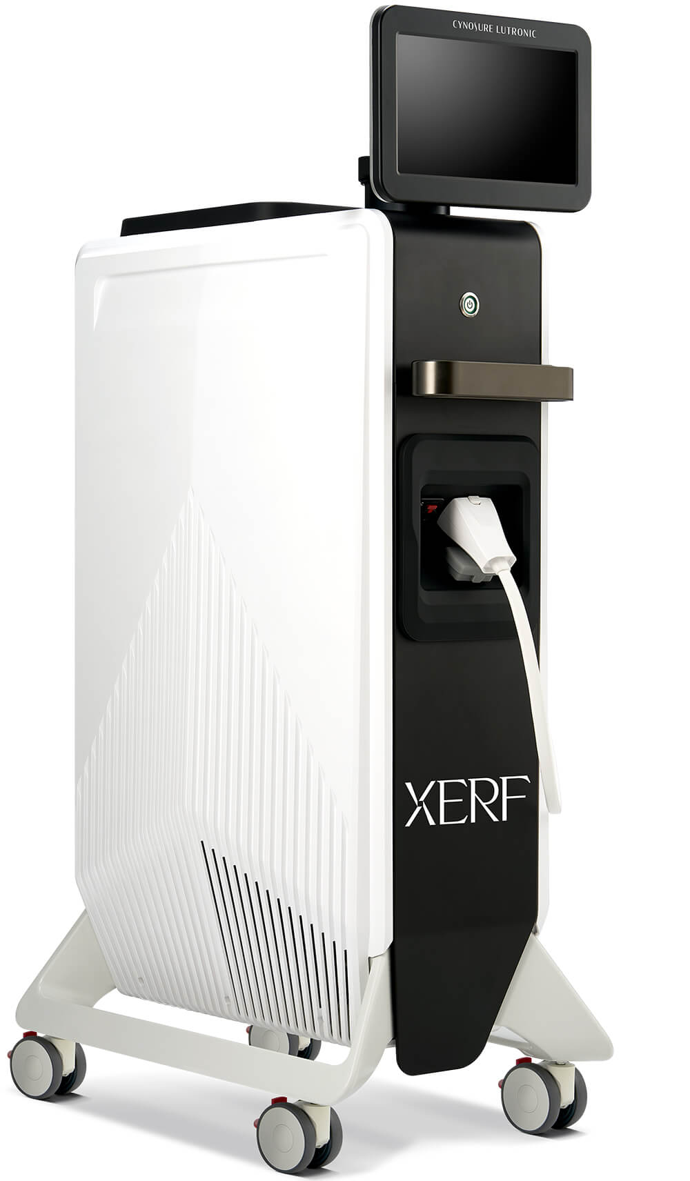 XERF（ザーフ）は立川駅北口 今井皮フ形成外科（東京都立川市）