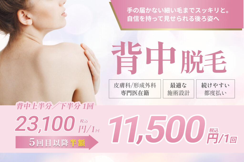 datsumo-back-fv