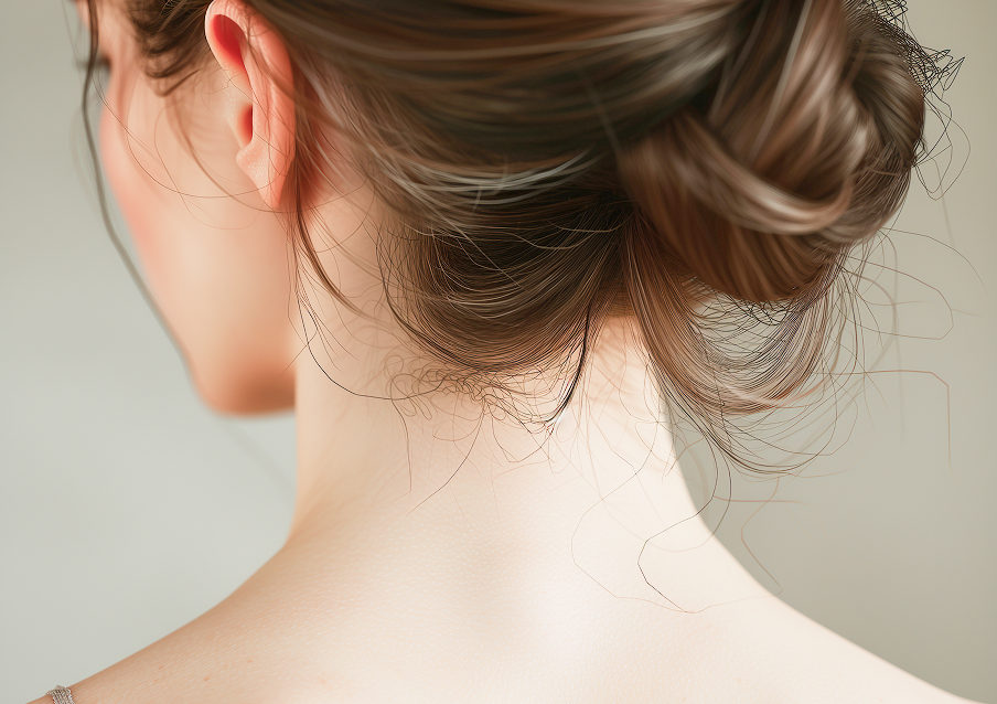 merit-neck