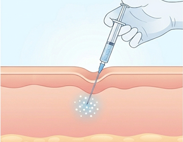 injection-img
