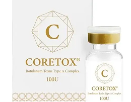 coretox