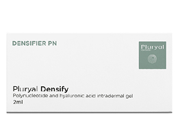 pluryal