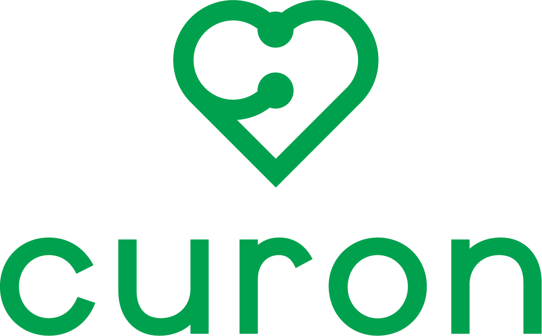 curon_logo