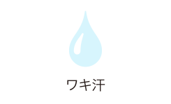 Q シミとは別に体に赤いホクロのようなものが 立川 今井皮フ形成外科クリニック