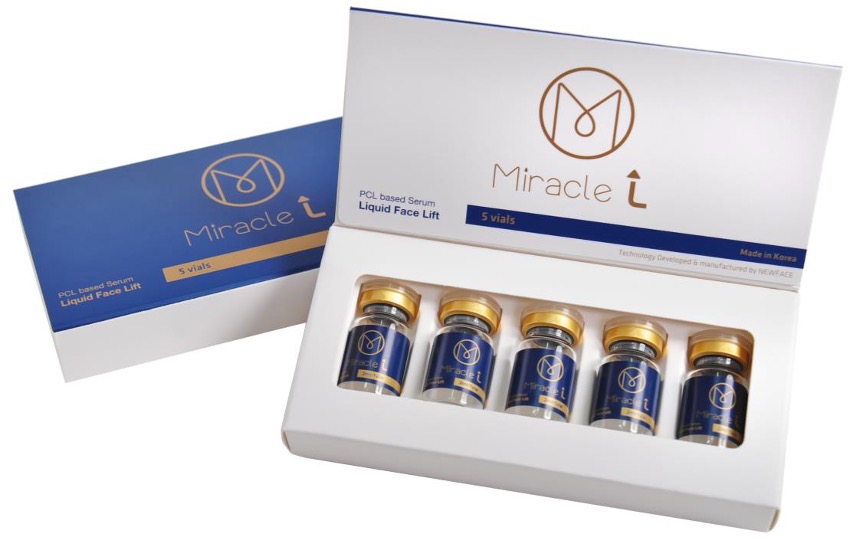 Miracle L